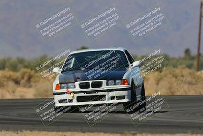 media/Feb-11-2023-Club Racer Events (Sat) [[948cde25ce]]/2-Advanced (Yellow)/Session 3 (Turn 16)/